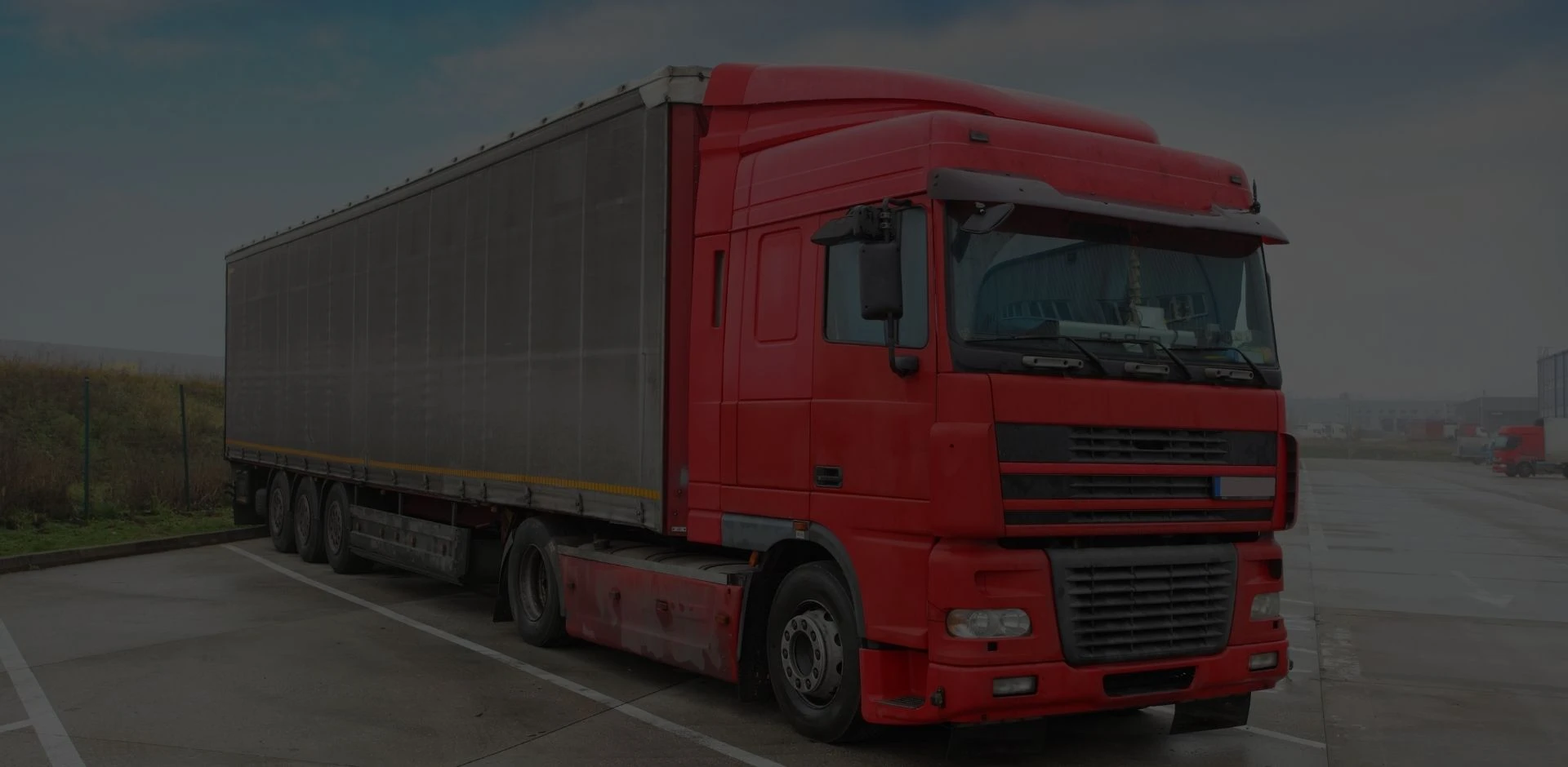 Ankara Valideçeşme Nakliyat