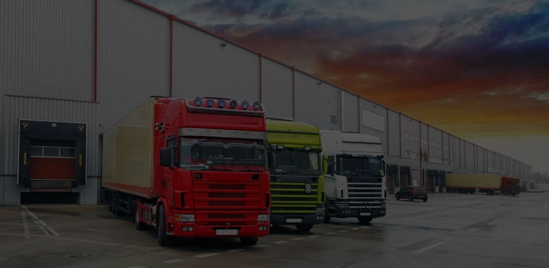 Ankara Valideçeşme Ambarı